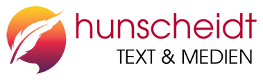 logo-hunscheidt_stickylogo-retina
